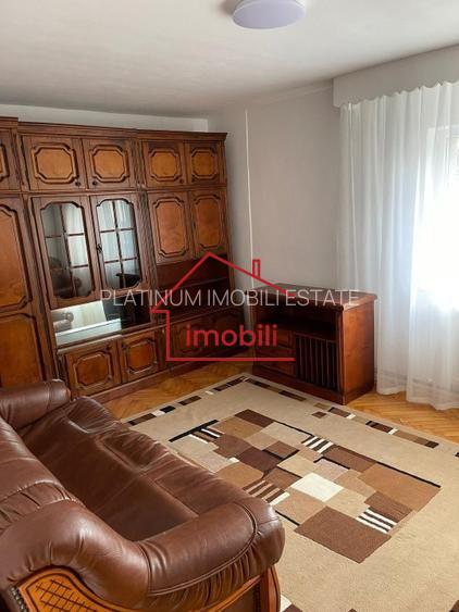  Apartament  2 camere + balcon  | Marasti | - 5