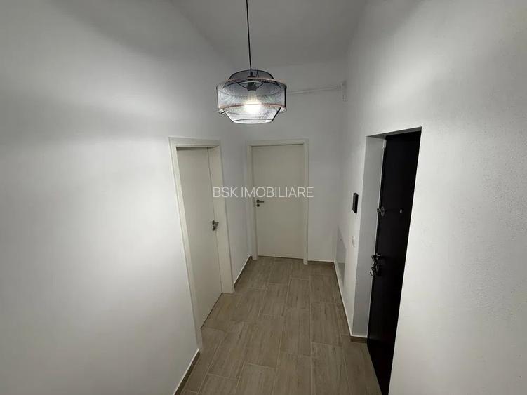 De-Inchiriat-2-Camere-Decomandate-Mobilat-Utilat-Parcare - 3