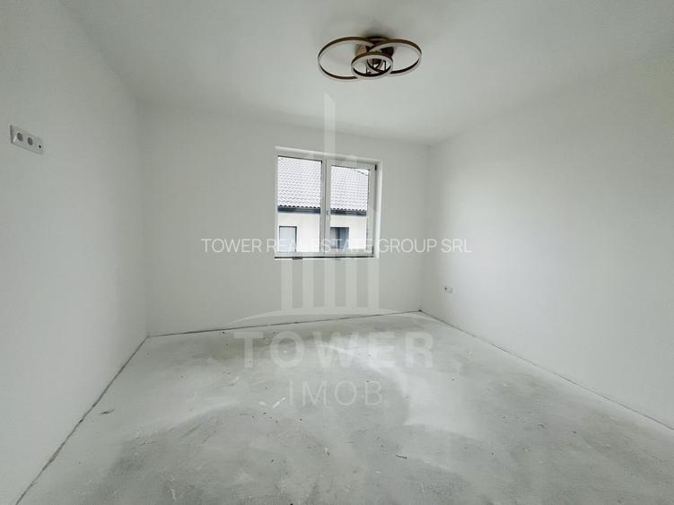 Casa moderna Premium - 15