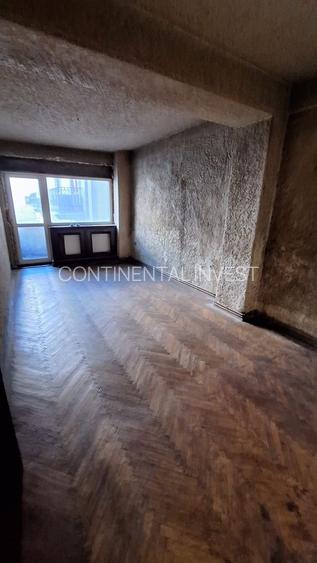 Apartament 83mp utili Centrul Istoric - 6