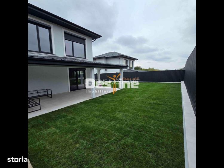 COMISION 0%, Miroslava , Casa P+1, clasa A, 265.000 Euro - 3