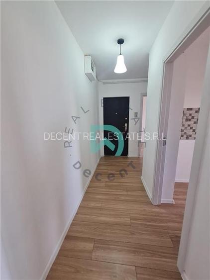 Apartament 2 camere Florilor, renovat,  Brasov - 5