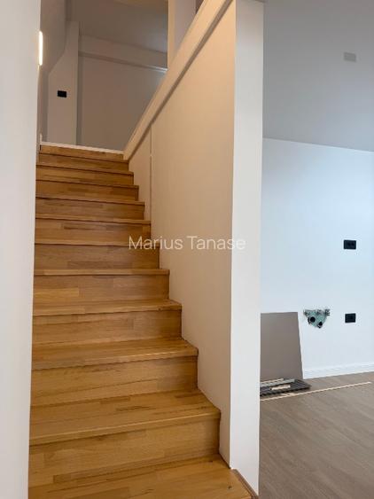 Apartament 2 camere modern | Coloana Infinitului | Tudor Vladimirescu - 9