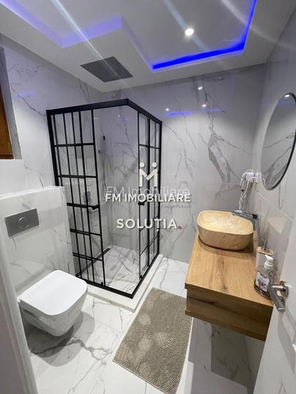 Casa de vanzare - zona Ferneziu - 11