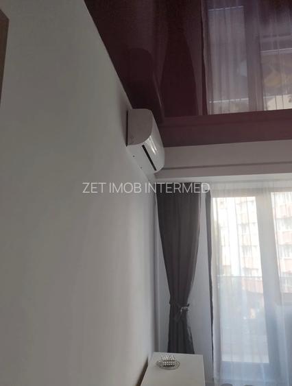 2 camere 13 Septembrie - aleea Botorani *imobil 2020* - 2