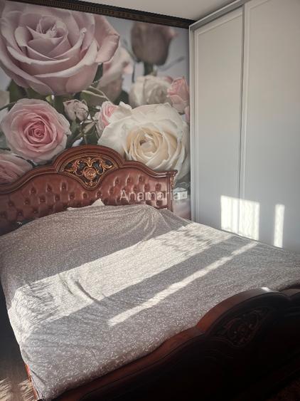 Casă de vanzare in Balciu - 5