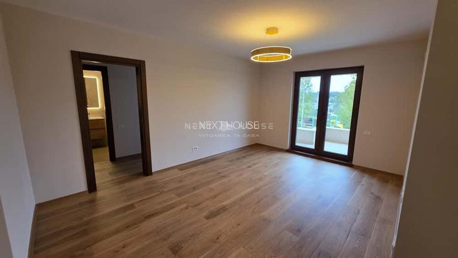 Apartament 3 camere - Chiajna - Giulesti Sarbi  Bucuresti - Sector 6 - 4
