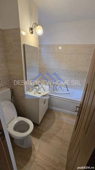 Apartament 2 camere decomandat de închiriat – Casa de Cultură - 3