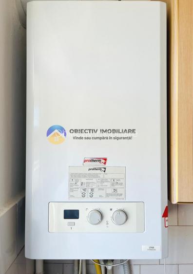 Apartament  3 camere comuna PANGARATI -STEJARU - 6