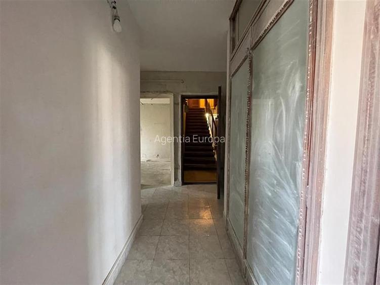 Apartament cu 2 camere de vanzare zona E3 -Tulcea - 2