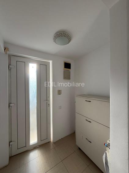 Apartament de închiriat, 2 camere, 78 mp, Zorilor zona Parcul Iuliu Prodan - 11