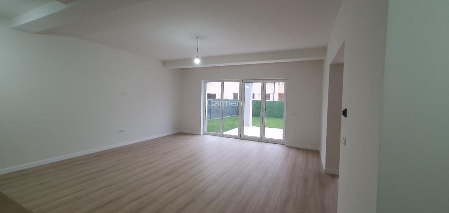 DUPLEX  Premium   - Dumbravita zona IKEA - 16