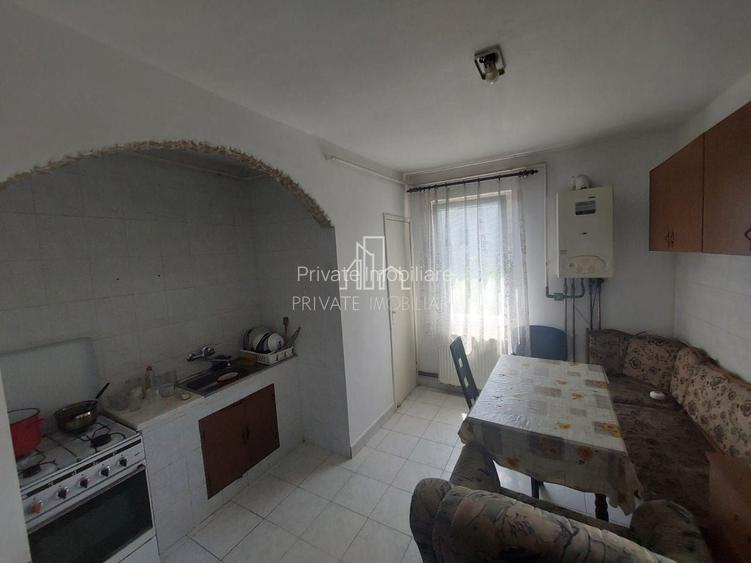 Apartament 2 Camere, De Vanzare, Zona Pandurilor - 2