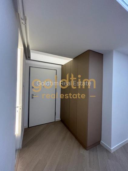 CORTINA NORH/ SPATII DEPOZITARE/ PARCARE INCLUSA/SUPERB SI LUMINOS - 23