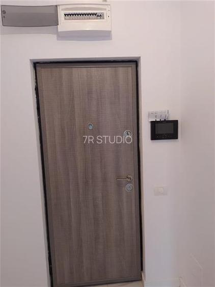 Vanzare apartament 3 camere , bloc nou, Chitilei - 16