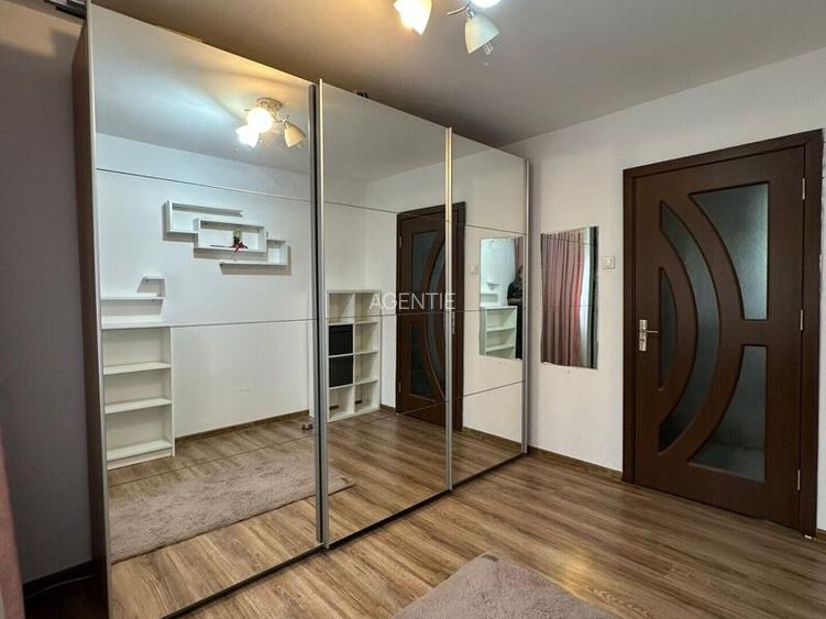 Titan-Liviu Rebreanu etaj 1/4 - 13