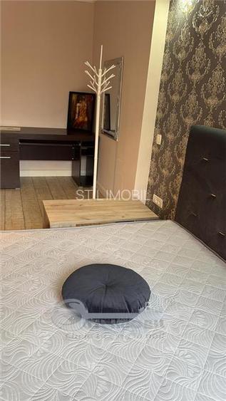 Apartament 2 camere, Copou - 6