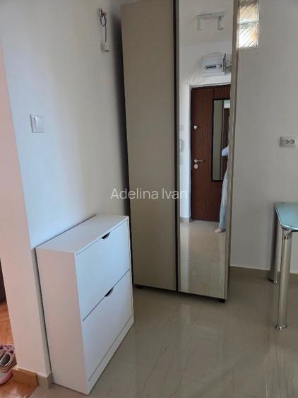 PRIMA INCHIRIERE 2 CAMERE DOMENII, Totul complet nou! - 11