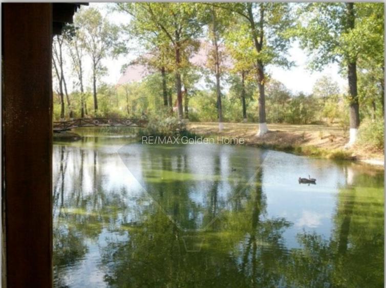 Popasul Tamboiesti - 5