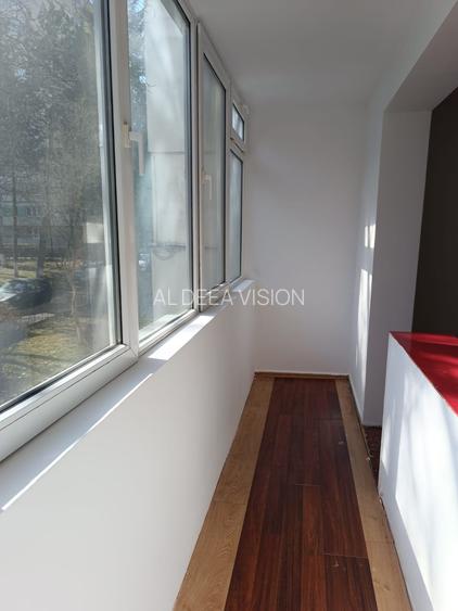 Apartament 3 camere, de vânzare, Gheorgheni, str. Rășinari, 67 mp, etj.1/4 - 6