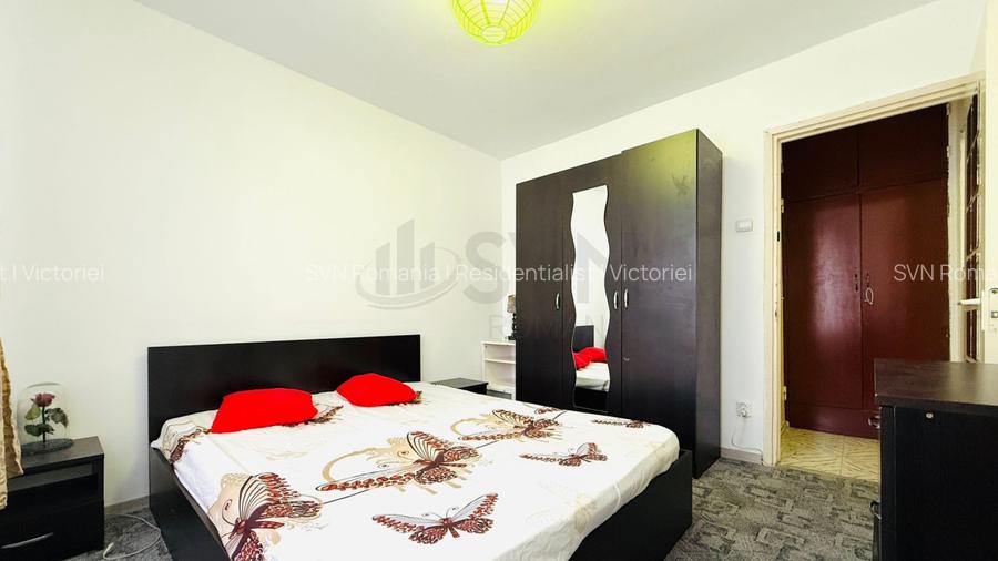 REA1027930 Apartament 2 camere Giulesti - 3