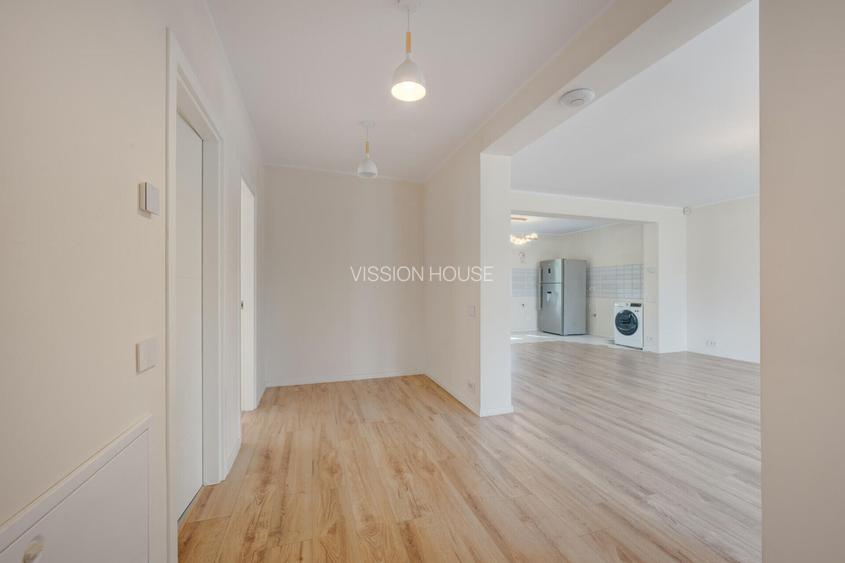 Vila individuala Oras Pantelimon| Sos.Cernica | Renovata 2025 - 8
