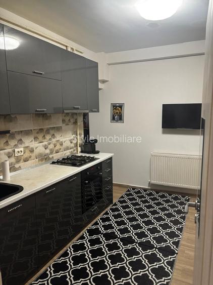 Apartament 2 Camere Prima Inchiriere - 4