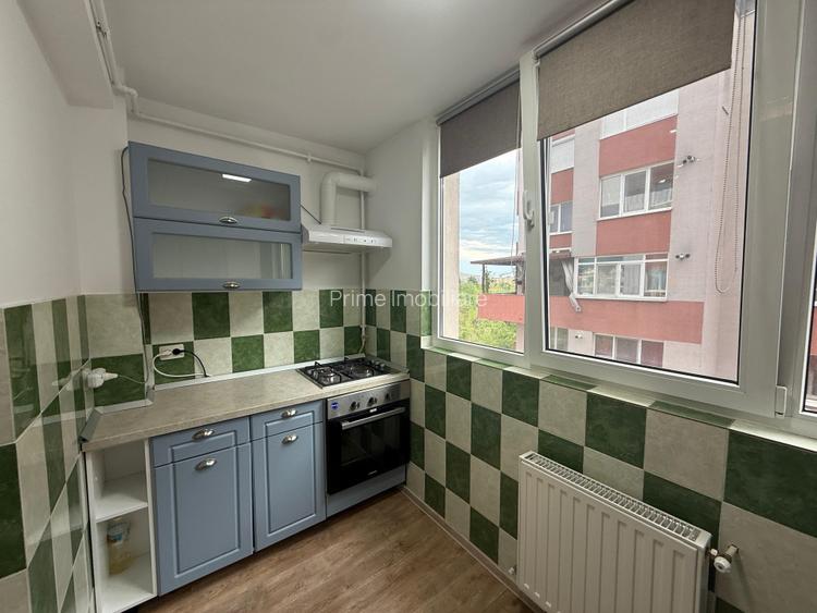 Apartament 3 camere de vânzare | 75 mp | Lift | 2 locuri de parcare + garaj-20mp - 4