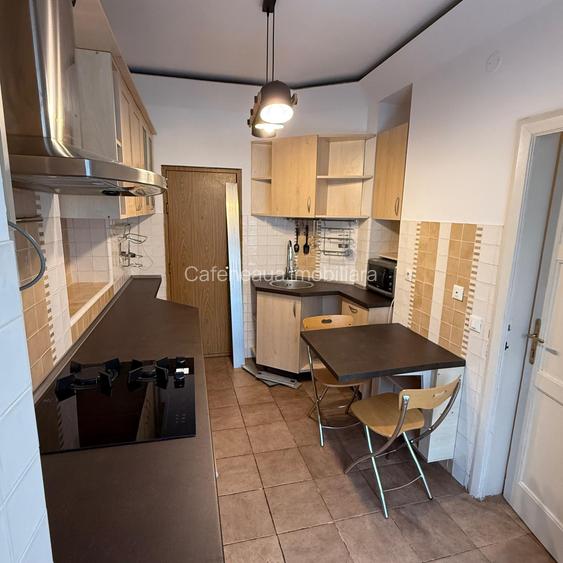 Apartament 3+1 camere Popa Nan - 4