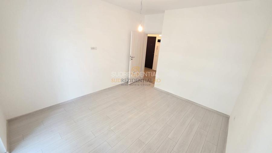 Apartament 2 camere, Imobil 2023, Etaj 5/11, gata de mutare, metrou - 7