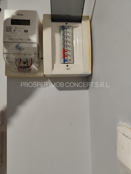 Dristor - Parc IOR - Piata Ambrozie - N Grigorescu Metrou - 3 camere decomandat - 7