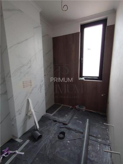 Duplex cartier Europa - finisaje top - zona top - compartimentare inteligenta - - 8