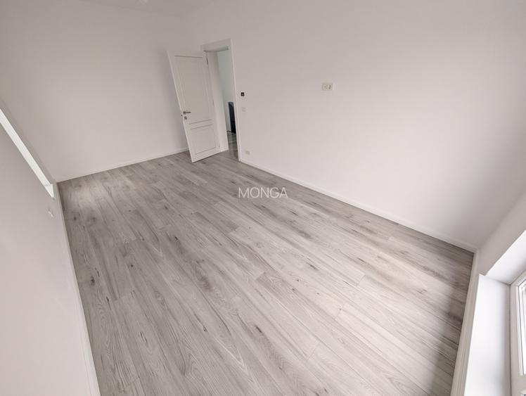 Casa 4 camere 130mp | 0 comision | Voluntari Jiului | 300mp teren - 36