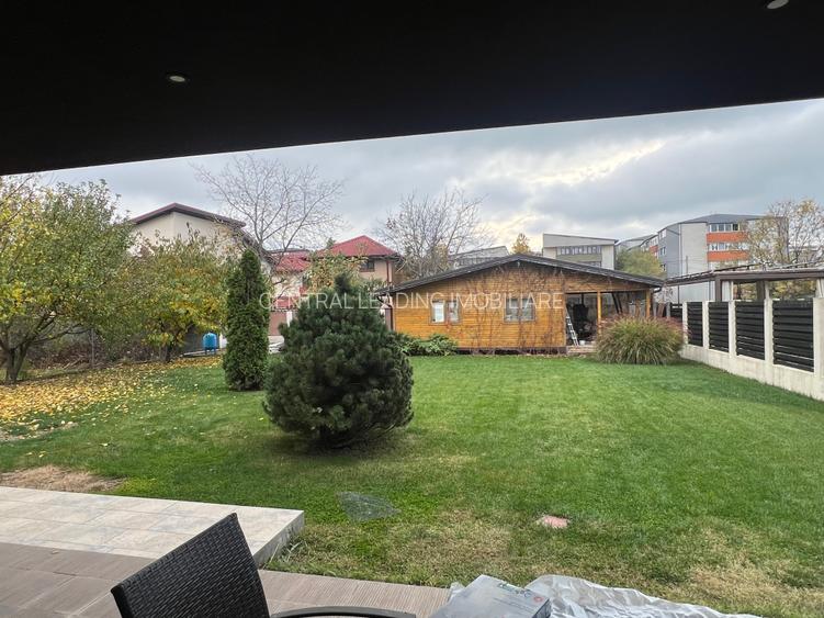 Dimitrie Leonida Metrou - 42