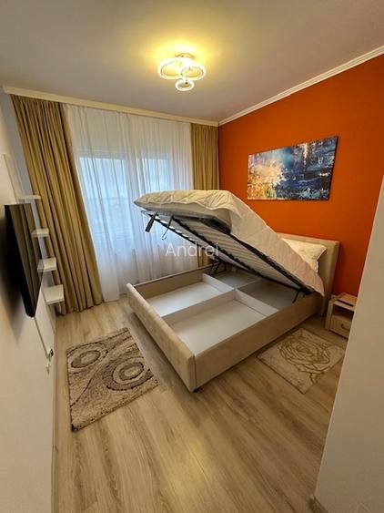 Apartament 2 camere | ROTAR PARK 2 | Bucuresti Sector 6 - 5
