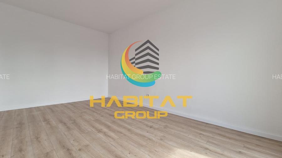 2 camere | Theodor Pallady | 60.76 mp | Etaj 1 | Comision 0% - 4