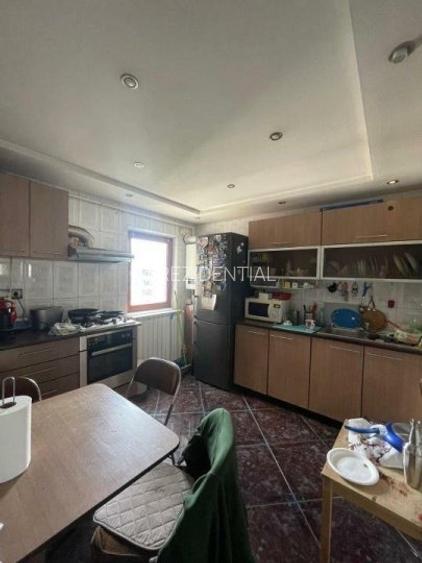 APARTAMENTE 4 CAMERE 13 Septembrie-Prosper - 3