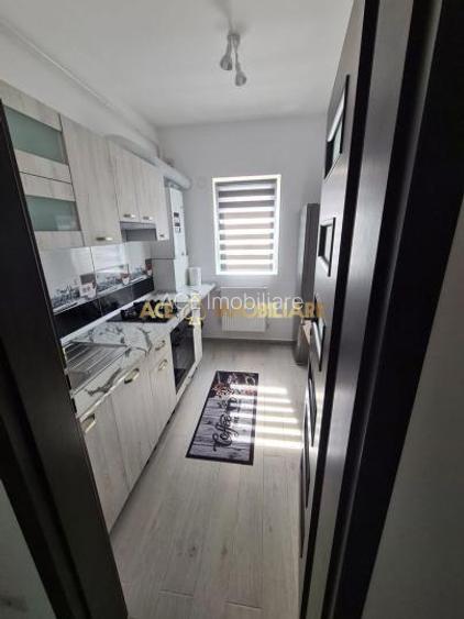 2 Camere de inchiriat | Berceni | Centrala proprie | Loc de parcare - 5