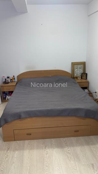 Proprietar inchiriez apartament cu 2 camere in Otopeni - 4