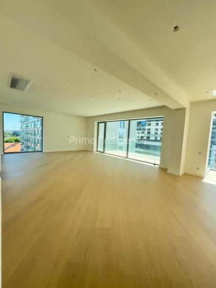 Vanzare 4 Camere Bloc Nou Aviatiei 183 MP - 2