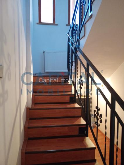 COMISION 0% - CASA P+1, 2007  - 4