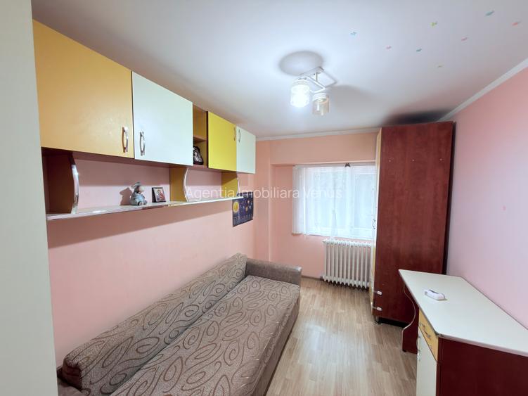 Apartament 3 camere Piata Mare - 4