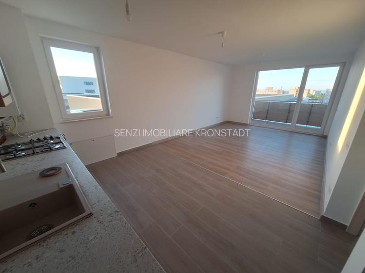 Apartament 2 camere decomandat | Urban Plaza | 55 mp | Nemobilat | Loc de parcar - 3