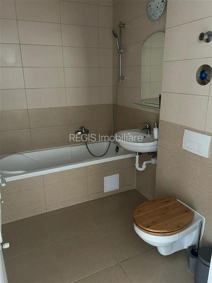 Apartament Modern 2 Camere | Boxa - 8