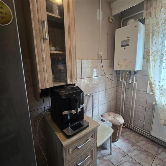 Apartament 2 SD. Dacia-Lidl. fara risc 75 000 - 6
