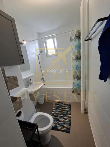 Garsoniera | Parcul Circului - 6