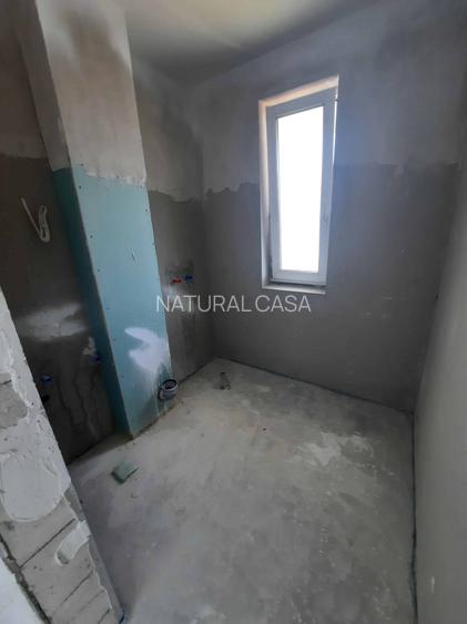 Apartamente 3  camere NOI, Parcare, Selimbar - 9
