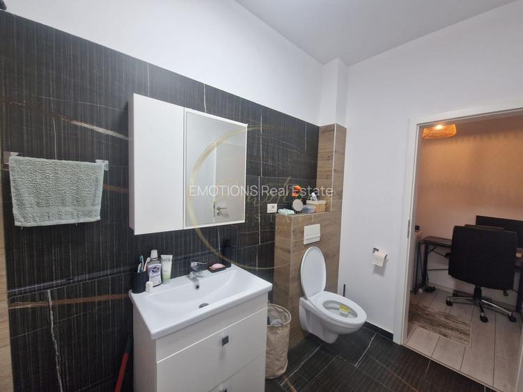 SUOER OCAZIE | Apartament 2 camere - Braytim, Timișoara - 5