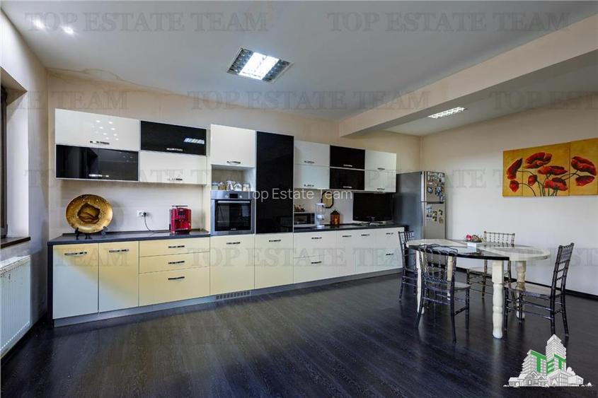 Vila eleganta - Braila - Bariera - vanzare - 11