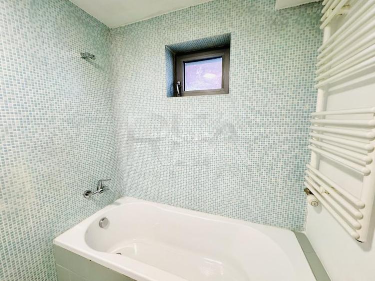 5 camere cu promenada la lac, parcare si boxa incluse - 19